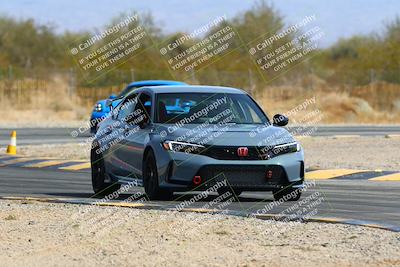 media/Mar-16-2025-Speed Ventures CVR (Sun) [[04681430d3]]/5-Purple Group/Session 2 (Turns 2 and 1 Exit)/